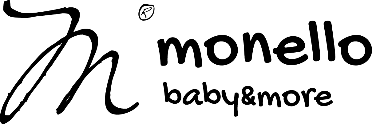 Monello baby&more